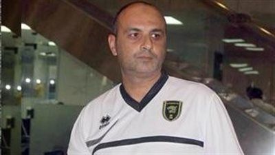 يقوده عمرو أنور ويعاونه شقيق مصطفي يونس ووالد النني.. تشكيل الجهاز الفني الجديد لفريق بلدية المحلة - الخليج الان