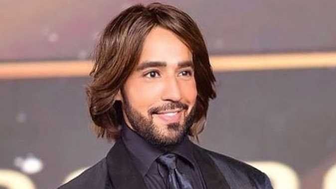 مصمم الأزياء هاني البحيري يكشف سبب غيابه عن مهرجان الجونة: والدتي حالتها حرجة - الخليج الان