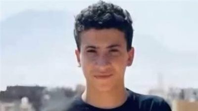 مقتل طالب على يد آخرين في الشرقية - الخليج الان