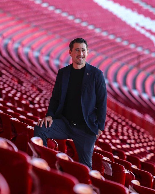 بويان كركيتش قبل الكلاسيكو: علينا حماية لامين يامال من الضغوط الإعلامية - الخليج الان