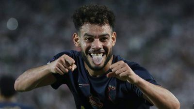 إيهاب الكومي: اتحاد الكرة الحالي تأكد أن خطاب عقوبة ايقاف دونجا تم إرساله الى الزمالك - الخليج الان