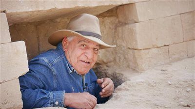 العالم في ضيافة الفراعنة.. حواس: 60 زعيمًا في افتتاح المتحف المصري الكبير - الخليج الان