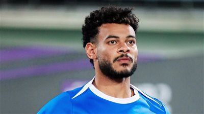 المستشار القانوني للزمالك: اللائحة الجديدة تمنع ايقاف دونجا من المشاركة في السوبر - الخليج الان