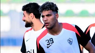 خالد الغندور: محمد السيد يوافق على تجديد عقده مع الزمالك بشرط موافقة الإدارة على الاحتراف الخارجي - الخليج الان