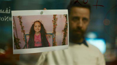 ثلاث جوائز لـ فيلم صوت هند رجب ووين ياخذنا الريح في سينيميد مونبلييه للفيلم المتوسطي بفرنسا - الخليج الان