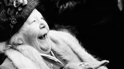 سر "العقول الفولاذية".. كيف يحتفظ بعض المسنين بذاكرة الشباب في الثمانين؟ - الخليج الان