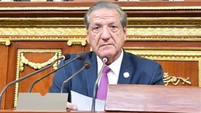 موزانة النواب تعقد اجتماعًا غدًا لمناقشة قرار الرئيس السيسي بشأن مذكرة تفاهم مع الاتحاد الأوروبي - الخليج الان