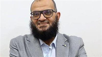 رئيس «عليا النور»: مصر تواجه تحديات خارجية معقدة.. والحل في تقوية الجبهة الداخلية والحفاظ على استقلال القرار الوطني - الخليج الان