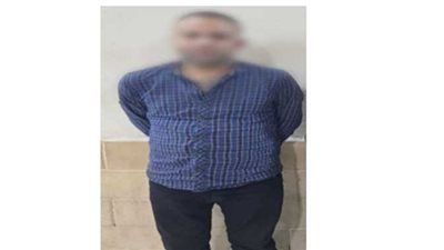 بعد مقتل سيف وجنى.. تصدر جريمة "اللبيني فيصل" تريند مواقع التواصل - الخليج الان