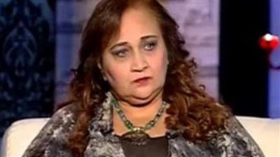 ماجدة خيرالله لـ محمد سلام.. أتمنى ألا يتحول لشخص آخر لإرضاء فئة من الجماهير - الخليج الان