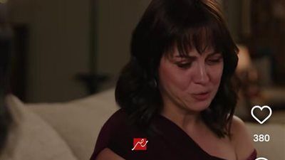 الجواب باين من عنوانه.. طرح الاعلان التشويقي لـ مسلسل سنجل مازر فازر - الخليج الان