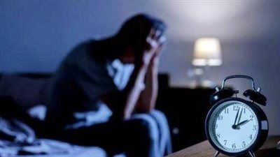 السهر بعد منتصف الليل.. العدو الخفي الذي يضعف عقلك ويقلب مزاجك - الخليج الان