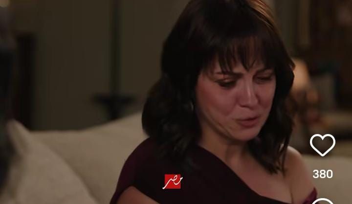 الجواب باين من عنوانه.. طرح الاعلان التشويقي لـ مسلسل سنجل مازر فازر - الخليج الان