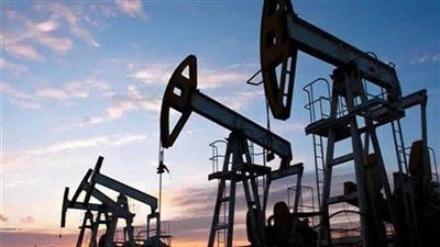 1.6% ارتفاع في أسعار النفط العالمية وسط تفاؤل بمحادثات تجارية بين أمريكا والصين - الخليج الان