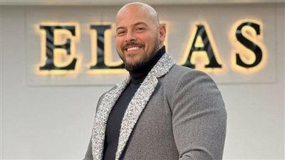 «حرامي.. حرامي».. لماذا انفعل عادل إمام عندما رأي أحمد التهامي لأول مرة؟ - الخليج الان