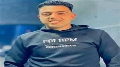 السجن المشدد 15 سنة للمتهمين بقتل شاب في الشرقية - الخليج الان