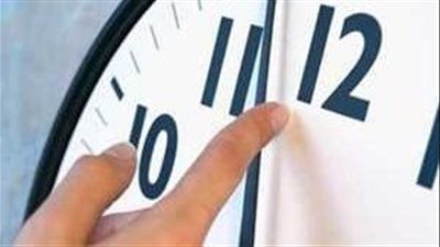 صدمة الساعة البيولوجية.. التوقيت الشتوي يربك مخ الإنسان ويحتاج 10 أيام للإصلاح - الخليج الان