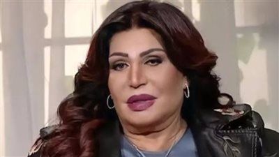 نجوى فؤاد: عمري ما رقصت في كباريه.. وأبويا أجبرني على الجواز وأنا 13 سنة - الخليج الان