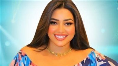 تسريب فيديوهات رحمة محسن.. خبراء: جريمة تُعاقب بالسجن - الخليج الان