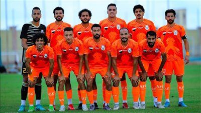 أبوقير للأسمدة يحافظ علي القمة والحصيلة 185 هدف بعد 11 جولة بدوري المحترفين - الخليج الان