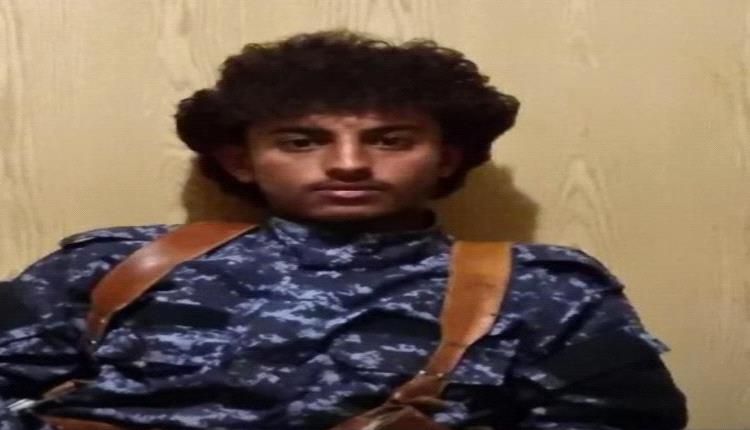 بيان نعي صادر عن قوات دفاع شبوة