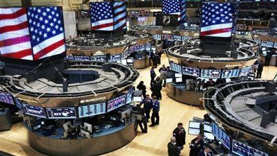 مستقبل سوق السندات العالمية بعد طفرة الذكاء الاصطناعي - الخليج الان