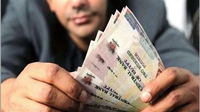 صرف معاش تكافل وكرامة لشهر نوفمبر 2025: كل ما تريد معرفته - الخليج الان