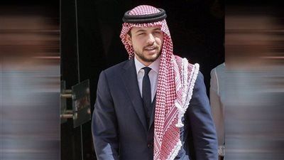 بعد أداء اليمين.. الحسين بن عبدالله ولي عهد الأردن في رحلة التحدي والمسؤولية - الخليج الان