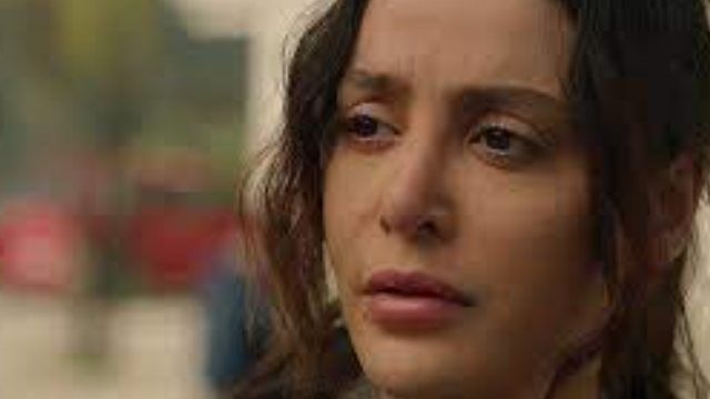 أحداث مسلسل سلمى الحلقة 65.. ظهور ريما يقلب الموازين - الخليج الان