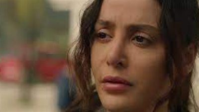 أحداث مسلسل سلمى الحلقة 65.. ظهور ريما يقلب الموازين - الخليج الان