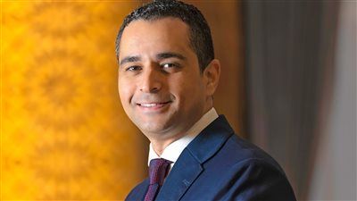 حصر عددي.. مرشح "مستقبل وطن" يتصدر نتائج الدائرة الأولى بالبحر الأحمر (الغردقة) - الخليج الان