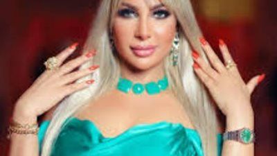 محاكمة سارة خليفة و27 آخرين في قضية “المخدرات الكبرى” - الخليج الان