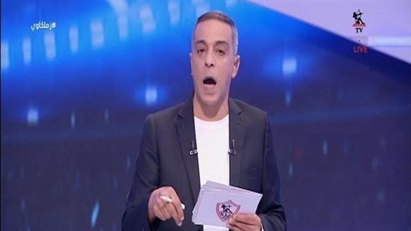 الزمالك يعلن إقامة عزاء محمد صبري داخل النادي.. ورعاية أسرة الراحل بالكامل - الخليج الان