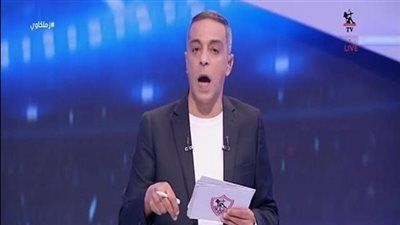 الزمالك يعلن إقامة عزاء محمد صبري داخل النادي.. ورعاية أسرة الراحل بالكامل - الخليج الان