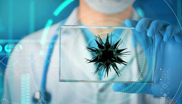 منظمة الصحة العالمية تحذر من تفشي فيروس قاتل