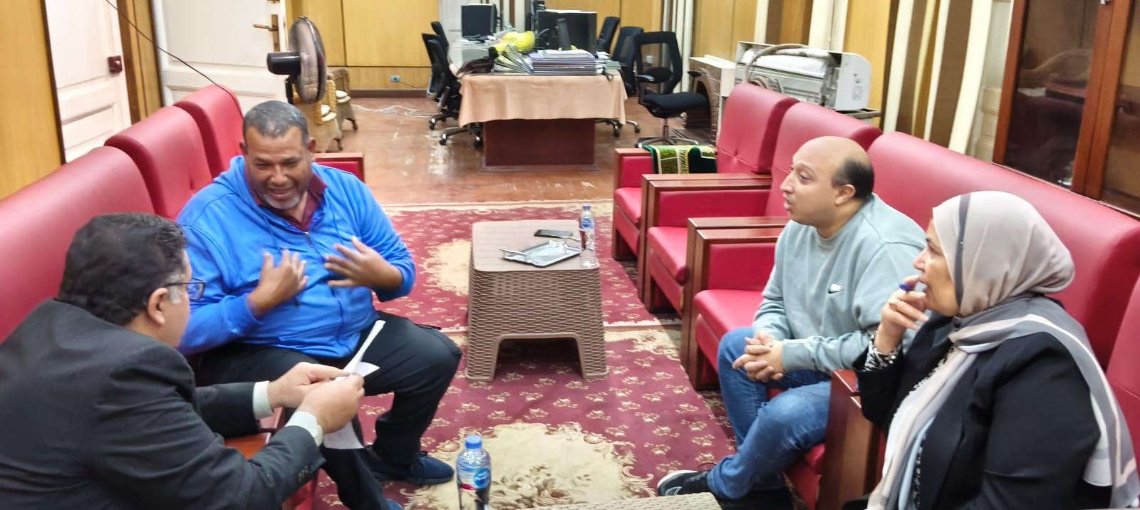 50e4cebbfa.jpg