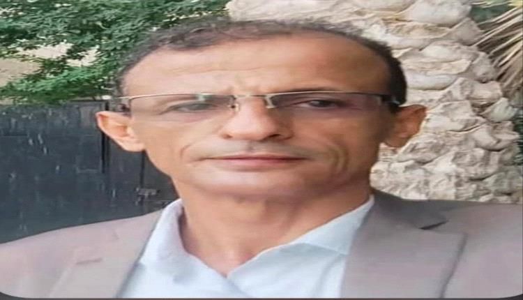 اليوم تدشين"الخطة الوطنية لحماية الطفل" تحت شعار "طفولة بلا حماية.. مستقبل بلا أمان"