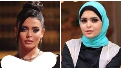 أسماء جلال.. انطلاقة صاروخية وحياة مليئة بالمفاجآت - الخليج الان