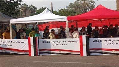 المستشار أحمد بنداري: الخروقات ترتبط بفترة الصمت الانتخابي - الخليج الان