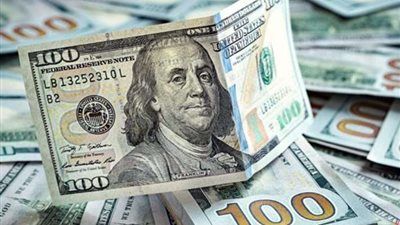 سعر الدولار في البنوك اليوم في مصر.. تعرف على أحدث الأسعار الآن - الخليج الان