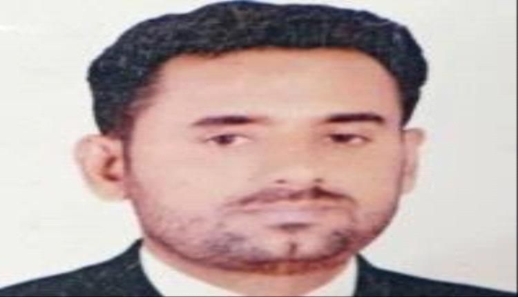 لا تبخلوا على الإعلامي السنيدي بتقديم العون في محنته المرضية