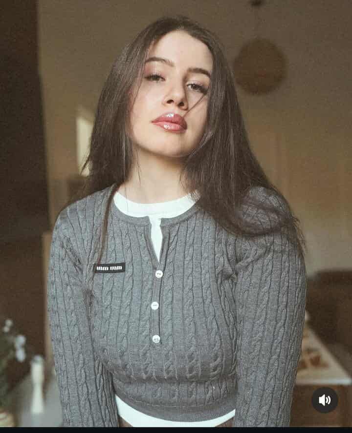 646daffd96.jpg
