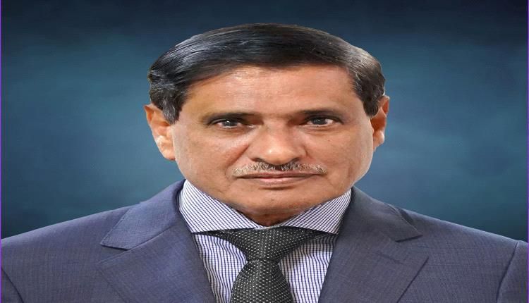 المكلا تؤكد موقفها: التفاف وطني خلف البحسني لترسيخ الأمن والاستقرار