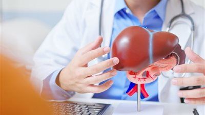 عادات يومية تدمر الكبد تدريجياً .. تعرف عليها - الخليج الان