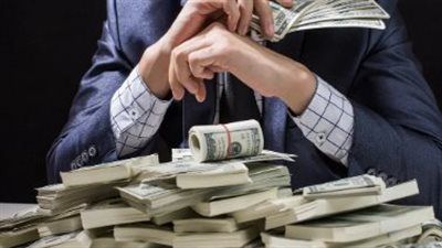انهيار يضرب عرش المليارديرات… كيف خسر فلبيني 18 مليار دولار بـ4 أيام؟ - الخليج الان