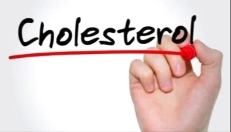 طريقة طبيخك تسبب ارتفاع الكوليسترول.. أخطاء يجب تجنبها