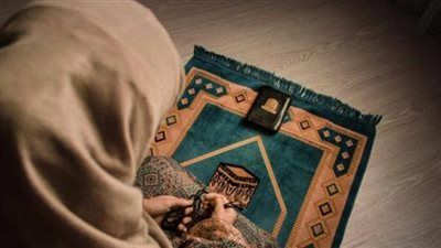 متى يكون رمضان لعام 2026؟ أول أيام الصيام وتفاصيل الشهر الكريم 2026 - الخليج الان