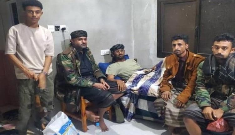 عاوده على فراش المرض .. السيد يدعو إلى إنقاذ حياة الإعلامي السنيدي