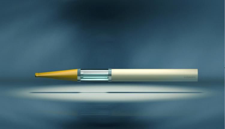 أخطر معلومة قد تعرفها عن السجائر الإلكترونية !