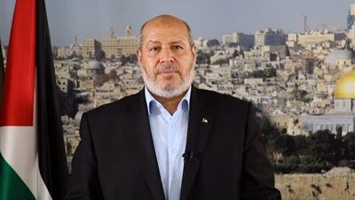 حماس في القاهرة مجددًا.. هل تنجو هدنة غزة من التصعيد الإسرائيلي؟ - الخليج الان